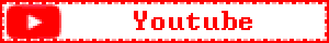 Made with Notepad