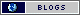 Best viewed with Internet Explorer
