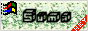 Samunder Button