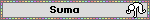 Banner 8